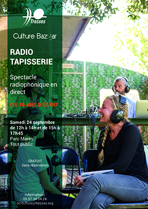2022_Radio_tapisserie_affiche_A3